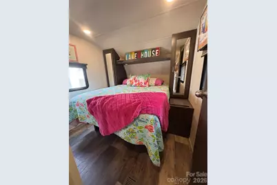110 Sycamore Street, New London, NC 28127 - Photo 12