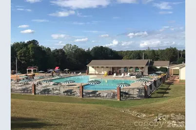 110 Sycamore Street, New London, NC 28127 - Photo 22