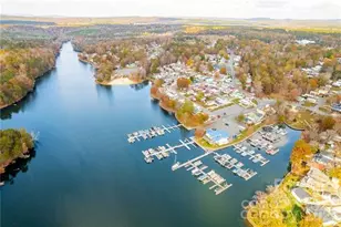 110 Sycamore St, New London, NC 28127 - Photo 24