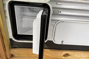 110 Sycamore St, New London, NC 28127 - Photo 16