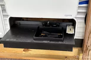 110 Sycamore St, New London, NC 28127 - Photo 14