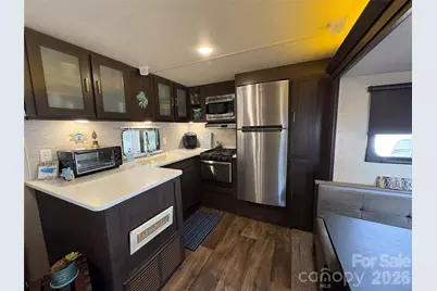 110 Sycamore Street, New London, NC 28127 - Photo 8