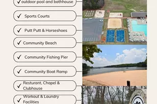 110 Sycamore St, New London, NC 28127 - Photo 20