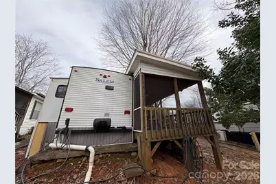 110 Sycamore Street, New London, NC 28127 - Photo 18