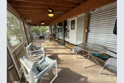 110 Sycamore Street, New London, NC 28127 - Photo 2