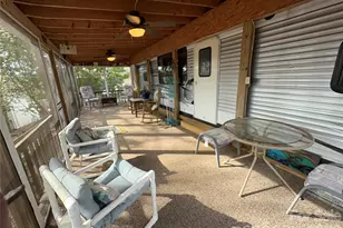 110 Sycamore St, New London, NC 28127 - Photo 2