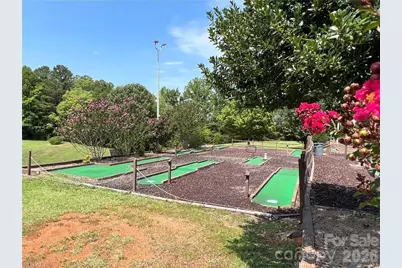 110 Sycamore Street, New London, NC 28127 - Photo 30