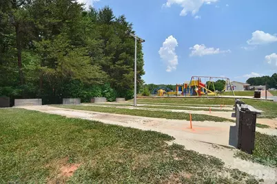 110 Sycamore Street, New London, NC 28127 - Photo 28