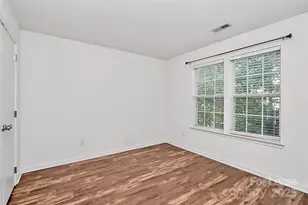 5028 Silabert Ave, Charlotte, NC 28205 - Photo 8