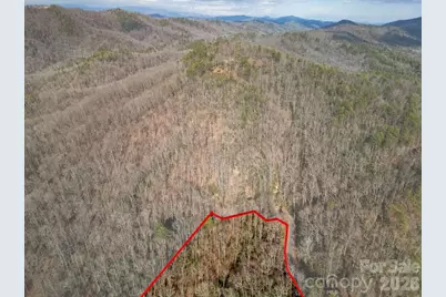 Lot 48 Fox Den Road, Brevard, NC 28712 - Photo 12