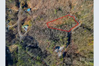 Lot 48 Fox Den Road, Brevard, NC 28712 - Photo 8
