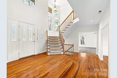 214 Blake Mountain Circle, Asheville, NC 28803 - Photo 6