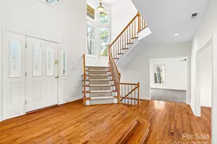 214 Blake Mountain Cir, Asheville, NC 28803 - Photo 6