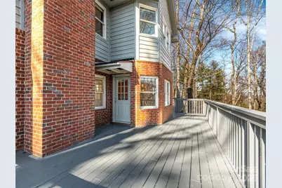 214 Blake Mountain Circle, Asheville, NC 28803 - Photo 14