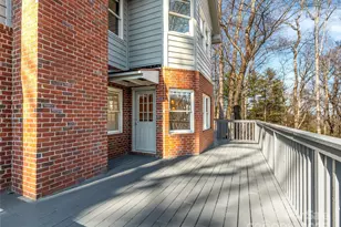 214 Blake Mountain Cir, Asheville, NC 28803 - Photo 14