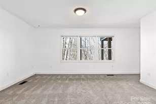 214 Blake Mountain Cir, Asheville, NC 28803 - Photo 36