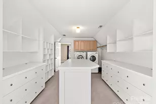 214 Blake Mountain Cir, Asheville, NC 28803 - Photo 32