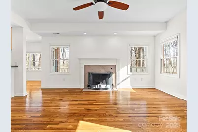 214 Blake Mountain Circle, Asheville, NC 28803 - Photo 18