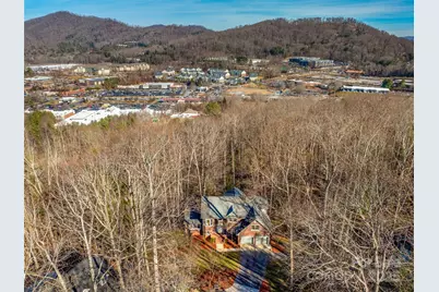 214 Blake Mountain Circle, Asheville, NC 28803 - Photo 48