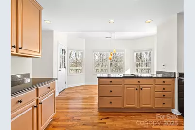 214 Blake Mountain Circle, Asheville, NC 28803 - Photo 12