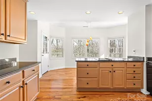 214 Blake Mountain Cir, Asheville, NC 28803 - Photo 12