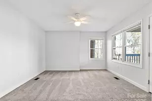 214 Blake Mountain Cir, Asheville, NC 28803 - Photo 34