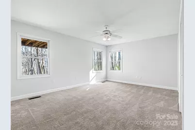 214 Blake Mountain Circle, Asheville, NC 28803 - Photo 40