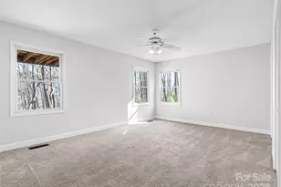 214 Blake Mountain Cir, Asheville, NC 28803 - Photo 40