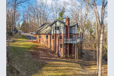 214 Blake Mountain Circle, Asheville, NC 28803 - Photo 46