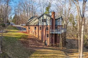 214 Blake Mountain Cir, Asheville, NC 28803 - Photo 46