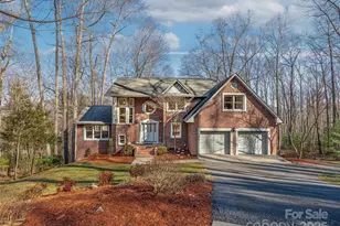 214 Blake Mountain Cir, Asheville, NC 28803 - Photo 1