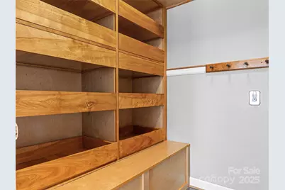 214 Blake Mountain Circle, Asheville, NC 28803 - Photo 20