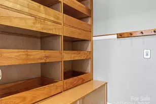 214 Blake Mountain Cir, Asheville, NC 28803 - Photo 20