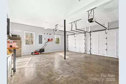 214 Blake Mountain Circle, Asheville, NC 28803 - Photo 42