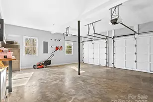 214 Blake Mountain Cir, Asheville, NC 28803 - Photo 42