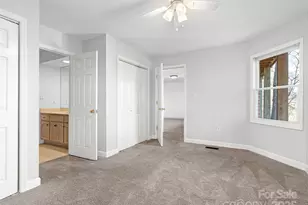 214 Blake Mountain Cir, Asheville, NC 28803 - Photo 38