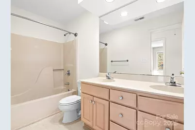 214 Blake Mountain Circle, Asheville, NC 28803 - Photo 24