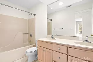 214 Blake Mountain Cir, Asheville, NC 28803 - Photo 24