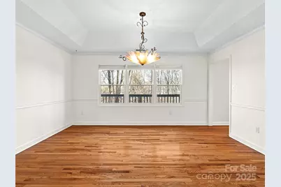 214 Blake Mountain Circle, Asheville, NC 28803 - Photo 8