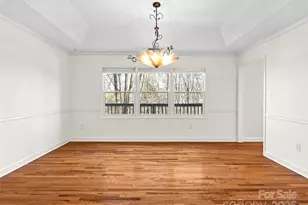 214 Blake Mountain Cir, Asheville, NC 28803 - Photo 8