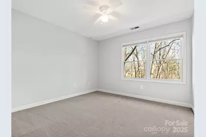 214 Blake Mountain Circle, Asheville, NC 28803 - Photo 22