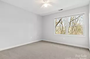 214 Blake Mountain Cir, Asheville, NC 28803 - Photo 22