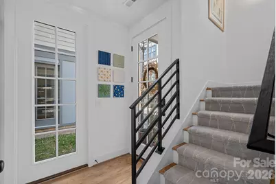 824 Madison Glen Lane, Charlotte, NC 28209 - Photo 4