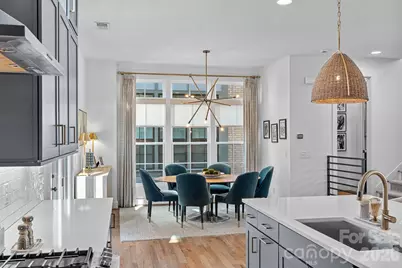 824 Madison Glen Lane, Charlotte, NC 28209 - Photo 18