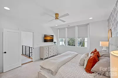 824 Madison Glen Lane, Charlotte, NC 28209 - Photo 28