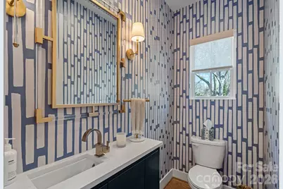 824 Madison Glen Lane, Charlotte, NC 28209 - Photo 22