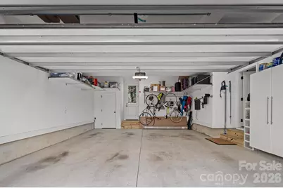 824 Madison Glen Lane, Charlotte, NC 28209 - Photo 34