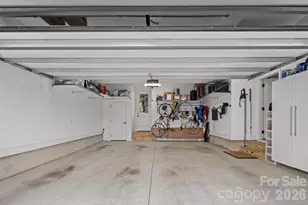 824 Madison Gln Ln, Charlotte, NC 28209 - Photo 34