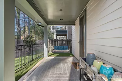 824 Madison Glen Lane, Charlotte, NC 28209 - Photo 44