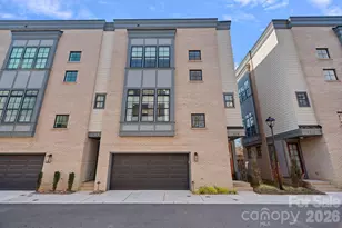 824 Madison Gln Ln, Charlotte, NC 28209 - Photo 40